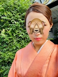 えみ