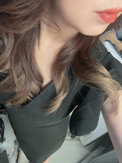 プロフィール写真1・★奈々★｜名古屋  熟女キャバクラ・mrs.J 名駅西