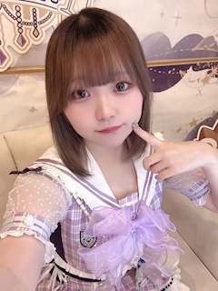 うゆ