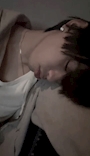 shion