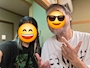新着ブログ 訃報