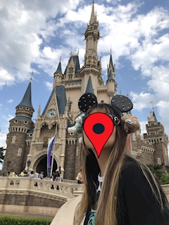 プロフィール写真1・りょう｜新宿･歌舞伎町 熟女キャバクラ・Mrs.J