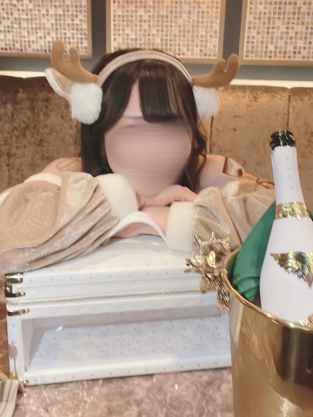 プロフィール写真2・かなめ｜