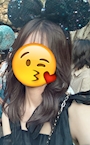 なつき　はちくろ