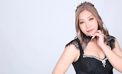 プロフィール写真6・ゆきみ|Lounge Aim・エイム - 熊谷のクラブ/ラウンジ