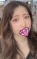 みほ