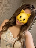 マミ