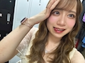 ナギサ