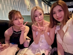 白咲 なのは「6/20 (土)」