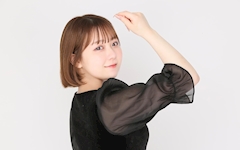 プロフィール写真2・ことみ|Lounge Aim・エイム - 熊谷のクラブ/ラウンジ