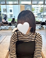 七瀬 瑠華