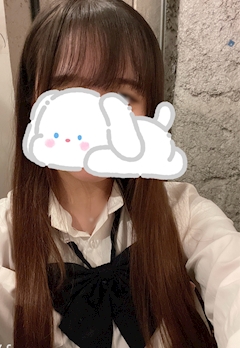 プロフィール写真1・りか|Bar サバンナ・サバンナ - 西新井のガールズバー