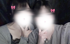 りる「パジャマイベント最終日🐏⸒♡」