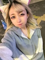 新着ブログ 退勤じゃー！