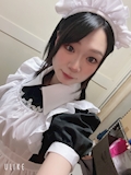 💖神条 夏貴💖