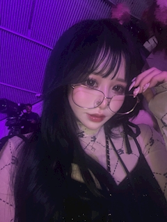 プロフィール写真3・ふう|CLUB TIIDA・クラブティーダ - 川崎駅前のキャバクラ