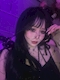 プロフィール写真3・ふう|CLUB TIIDA・クラブティーダ - 川崎駅前のキャバクラ