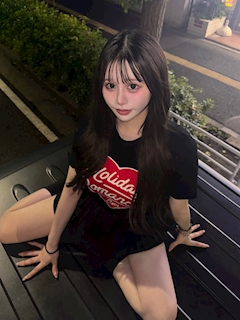 プロフィール写真1・ふう|CLUB TIIDA・クラブティーダ - 川崎駅前のキャバクラ