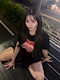 プロフィール写真1・ふう|CLUB TIIDA・クラブティーダ - 川崎駅前のキャバクラ