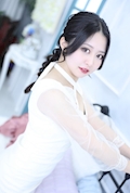 えり 名古屋 錦 ガールズバー ・M's Lounge