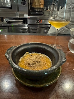 桜花 美咲「👲」