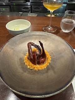 桜花 美咲「👲」