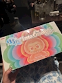 新着ブログ - ̗̀📦   ̖́-