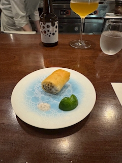 桜花 美咲「👲」