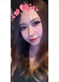 りお