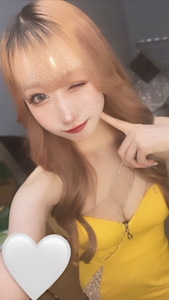 プロフィール写真1・にか｜Feather・フェザー - 志木のキャバクラ