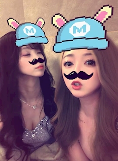 かえで「やっぴー」