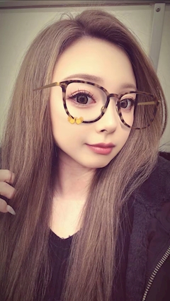 かえで「やっぴー」