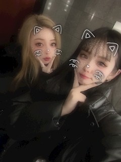 🌙🖤🫧よる👼🏻‎🤍🏹「ちゃ～ん」