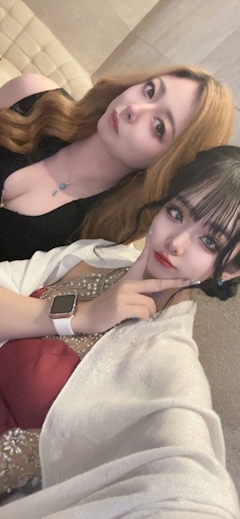 🌙🖤🫧よる👼🏻‎🤍🏹「ねいるでい⊂( ⸝⸝ᴖ ̫ᴖ⸝⸝ )⊃」