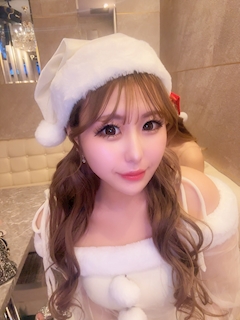 プロフィール写真5・本条 姫華｜Feather・フェザー - 志木のキャバクラ