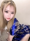 プロフィール写真2・本条 姫華｜Feather・フェザー - 志木のキャバクラ