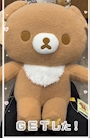 chiko