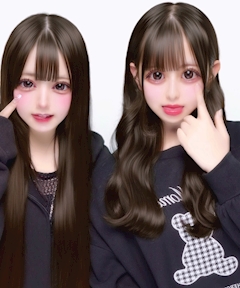 まり「12月！！⛄️❄️」