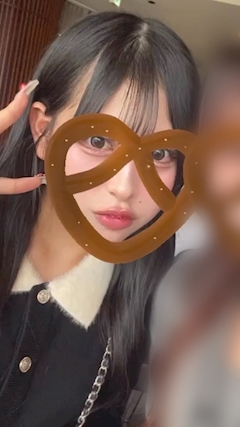 プロフィール写真1・まり|Girl's Bar HANGOVER 新松戸店・ハングオーバー シンマツドテン - 新松戸のガールズバー