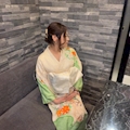 ミカ