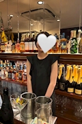 のん