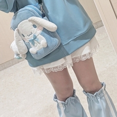 プロフィール写真1・なず໒꒱｜Girl's Bar Lino 浜口店・リノ ハマグチテン - 長崎市・浜口町のガールズバー