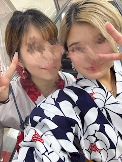 はぐ「出勤‼️」
