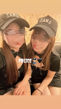 はぐ「🎃🦇🕸」