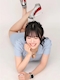 プロフィール写真2・りこ|Club AREA・エリア - 熊谷のキャバクラ