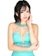 プロフィール写真7・彩香｜Club AREA・エリア - 熊谷のキャバクラ