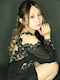 プロフィール写真2・杏|Club AREA・エリア - 熊谷のキャバクラ