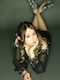 プロフィール写真3・杏|Club AREA・エリア - 熊谷のキャバクラ