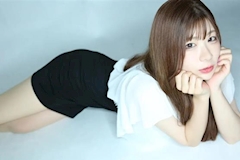 プロフィール写真5・まお|Club AREA・エリア - 熊谷のキャバクラ