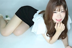 プロフィール写真4・まお|Club AREA・エリア - 熊谷のキャバクラ